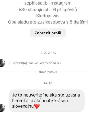 Klára Issová Instagram - Děkuji z celého srdce všem divákům seriálu ZRADA.💔
Děkuji za vaše krásné zprávy, které mi od vás přišly. 🤗Děkuji, že jste příběh prožívali tak intenzivně jako my.❤️‍🔥
Děkuji za tak úžasnou sledovanost a odezvu.❣️
Vaše krásné reakce jsou nejlepší odměnou…🙏🏻😘
•
#zrada #serial #💔 #drfoster #klaraissova #vzkazy 
📺 @tvmarkizaofficial @film_kolektiv