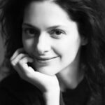 Klára Issová