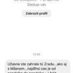 Klára Issová
