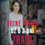 Klára Issová