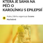 Klára Issová
