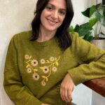 Klára Issová