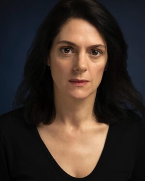 Klára Issová Instagram - Back to black…😉…new headshots ~ herecké portréty
•
Thank you @stanislavhonzik 📸 Děkuji
#stanislavhonzik #unitfilmstillsphotographer 🙏🏻😊
•
#headshots #photography #model #portraitphotography #photoshoot #portrait #photographer #actor #headshot #portraits #photooftheday #prague #fashion #beauty #beautiful #headshotphotographer #portraitphotographer #instagood #actress #picoftheday #modeling #actorslife #klaraissova #herecka #womanportrait #portraitinspiration #backtoblack #capture
