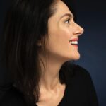 Klára Issová