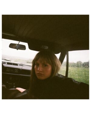 Klara Kristin Instagram - More from the roll 🎞️ 

Photos by @argenteurs @_menardpierre_ (first and last photo are cropped by me to fit portrait format 😌)

From filming @jake_evan_music video. 

Watch the music video directed by @quentinsaunier go to Jake’s bio 🎯
 
Production @everest_studio @1718production 
H&M @marlenebouron 
Styling @simonrutigliano 
Styling ass. @terrylospalluto 
Thanks for support @celine @elitemodelworld