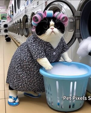 Klara Kristin Instagram - Mood: The art of filling a dishwasher