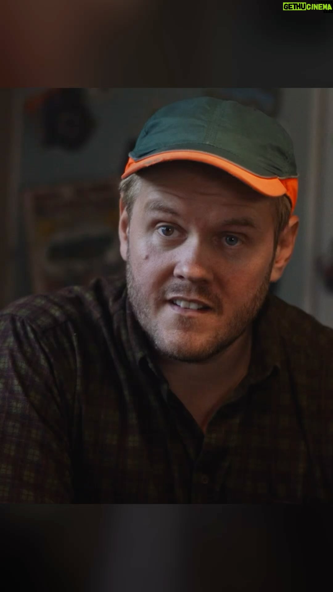 Klas Eriksson - 22.8K Likes - LEIFF & BILLY ĆR TILLBAKA š„ IkvƤll 21:30 pĆ„ tjock tv-kanalen SVT1! Direkt efter melodifestivalen sĆ„ kan ni se fƶrsta avsnittet pĆ„ nya sƤsongen. Eller pĆ„ SVT play nƤr man vill ā¤ļø
Hoppas ni gillar det š