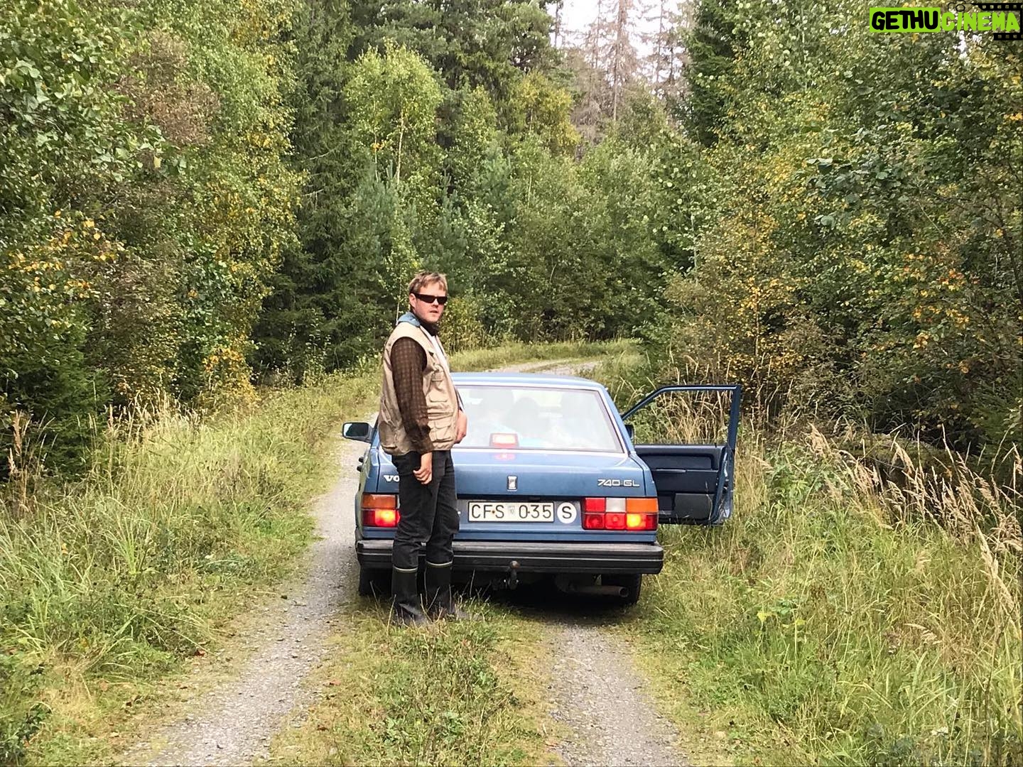 Klas Eriksson - 42.2K Likes - Får det lov att vara lite sex appeal i flödet?