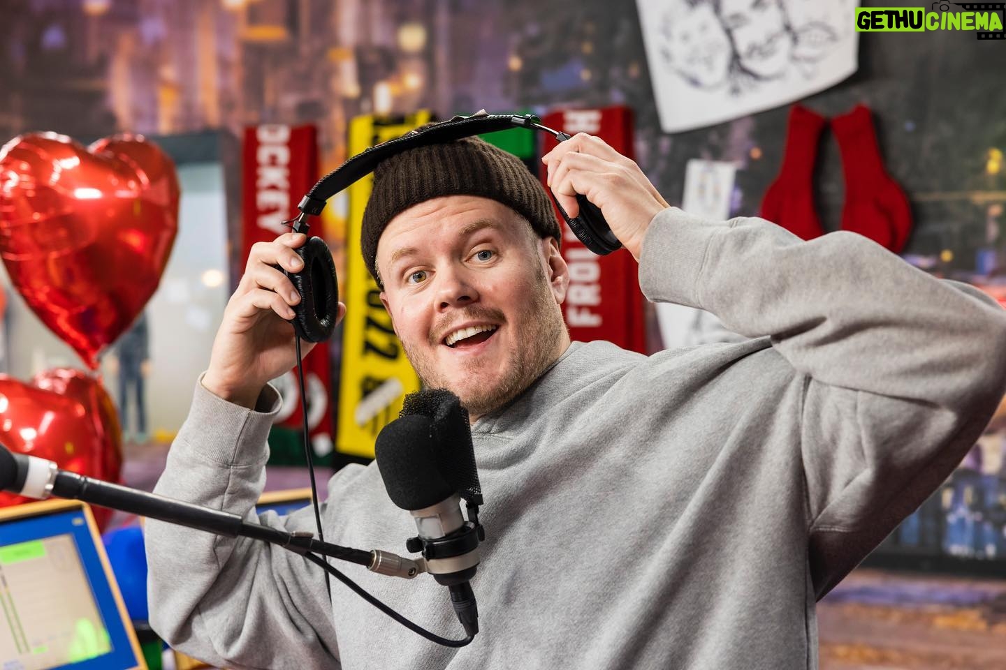 Klas Eriksson - 23.2K Likes - Gud fƶrbannat vilket tack ni alla ska ha! Ni som jobbat med musikhjƤlpen, alla gƤster och inte minst alla ni som engagerat och stƶttat. Otroliga!
Kan ni fatta att Leifs uppstoppade skabbrƤv gick loss fƶr 600 000kr!?
Nu ska jag bearbeta detta i nĆ„gon mĆ„nad ā¤ļø