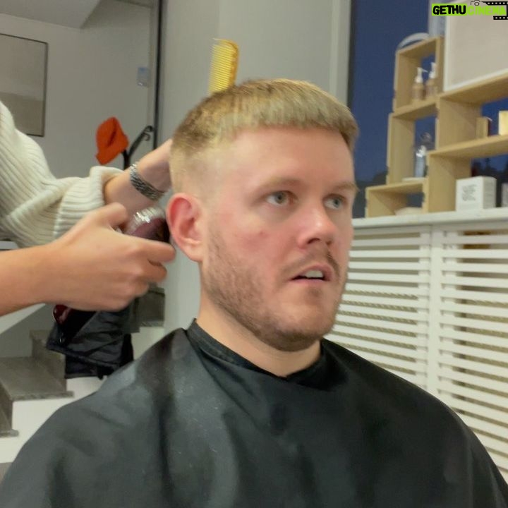 Klas Eriksson - 28.4K Likes - Verkligen jƤttenƶjd. Tack. 500kr sƄ vƤrt.