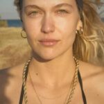 Klelia Andriolatou