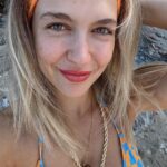 Klelia Andriolatou