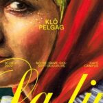 Klô Pelgag
