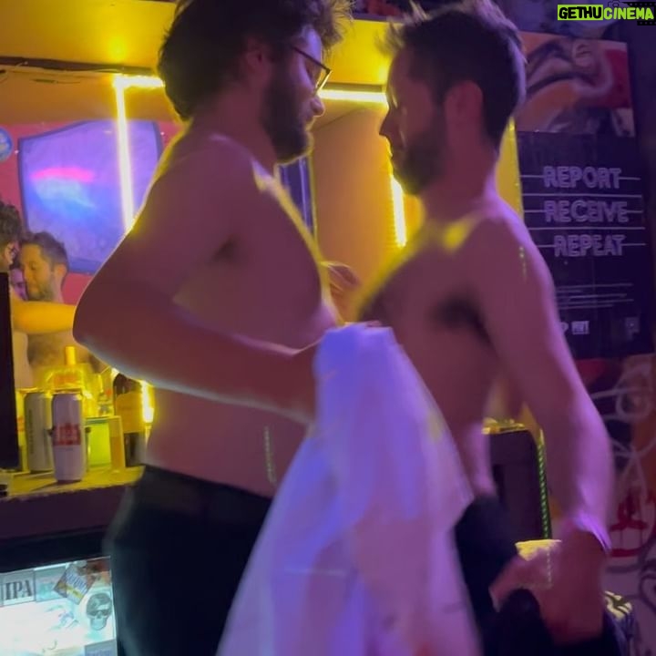 Klô Pelgag - 1.7K Likes - Papaoutés