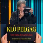Klô Pelgag