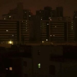 Ko Ho-jung Instagram - 