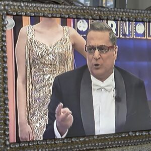 Kobra Murat Instagram - Şu an kanan d turnike programında kobra murat roman show geliyorum hocaaamm kobra murat murat roman show heryerde hocaaamm