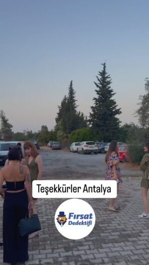 Kobra Murat Instagram - @kobramurat34 Antalya’yı salladı ☺️

Teşekkürler Antalya