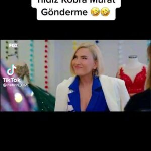 Kobra Murat Instagram - Evet hocam kopanzeee yıkılanzeee eğlenceee tavanzeeee kobra murat roman show heryerde hocaaamm kobra murat tan sevgiler