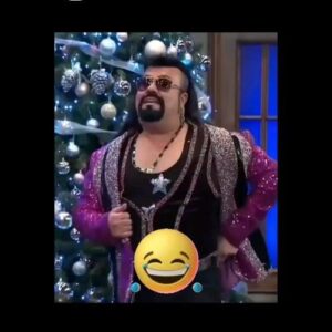 Kobra Murat Instagram - Evet hocam kopanzeee yıkılanzeee eğlenceee tavanzeeee kobra murat roman show heryerde hocaaamm