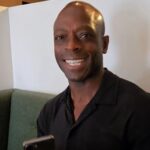 Kodjo Akolor