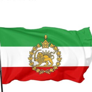Kodjo Akolor Instagram - Varning för lång text. 
Jag har blivit taggad i olika sammanhang i hopp om att jag ska uttala mig kring det som pågår i Iran. Jag har inte gjort det då jag har behövt en stund att rannsaka mig själv. Det som jag kom fram till efter en del reflektion är att jag inte sagt något för att det var så många andra som uttalade sig kring frågan. Plus att jag helt enkelt kände att det inte var mitt problem att lösa. Men det är där jag har gjort fel. När BLM var aktuellt så var jag aktiv, jag skrev och talade om det i hopp om en förändring - på samma sätt som många av mina vänner med rötter i Iran nu postar och delar sina berättelser i hopp om att skapa en förändring för sitt folk som lever i förtryck. Jag har vuxit upp med dessa vänner. Som en välkomnad medlem i deras hem, fått äta den goda persiska maten, lärt mig några fraser (tack amo Hassan) men mer än något annat alltid känt mig som en del av en kultur som inte är min, som jag gladeligen tagit del av. Men när folk i Iran dött på gatan för sin frihet så har jag känt att det är hemskt det som händer men vad kan jag göra åt saken? Det är just den inställningen som är problemet. Alla former av förtryck borde bekämpas av oss alla. Oavsett om det är pga din religion, hudfärg eller personen du väljer att älska som gör att du kämpar för en frihet som många tar för givet. Så mina kära persiska bröder och systrar - förlåt min frånvaro. 
I stand with the people of Iran - the only thing it takes for evil to succeed is for good men to do nothing.
#womanlifefreedom♥️🇮🇷✊🏾