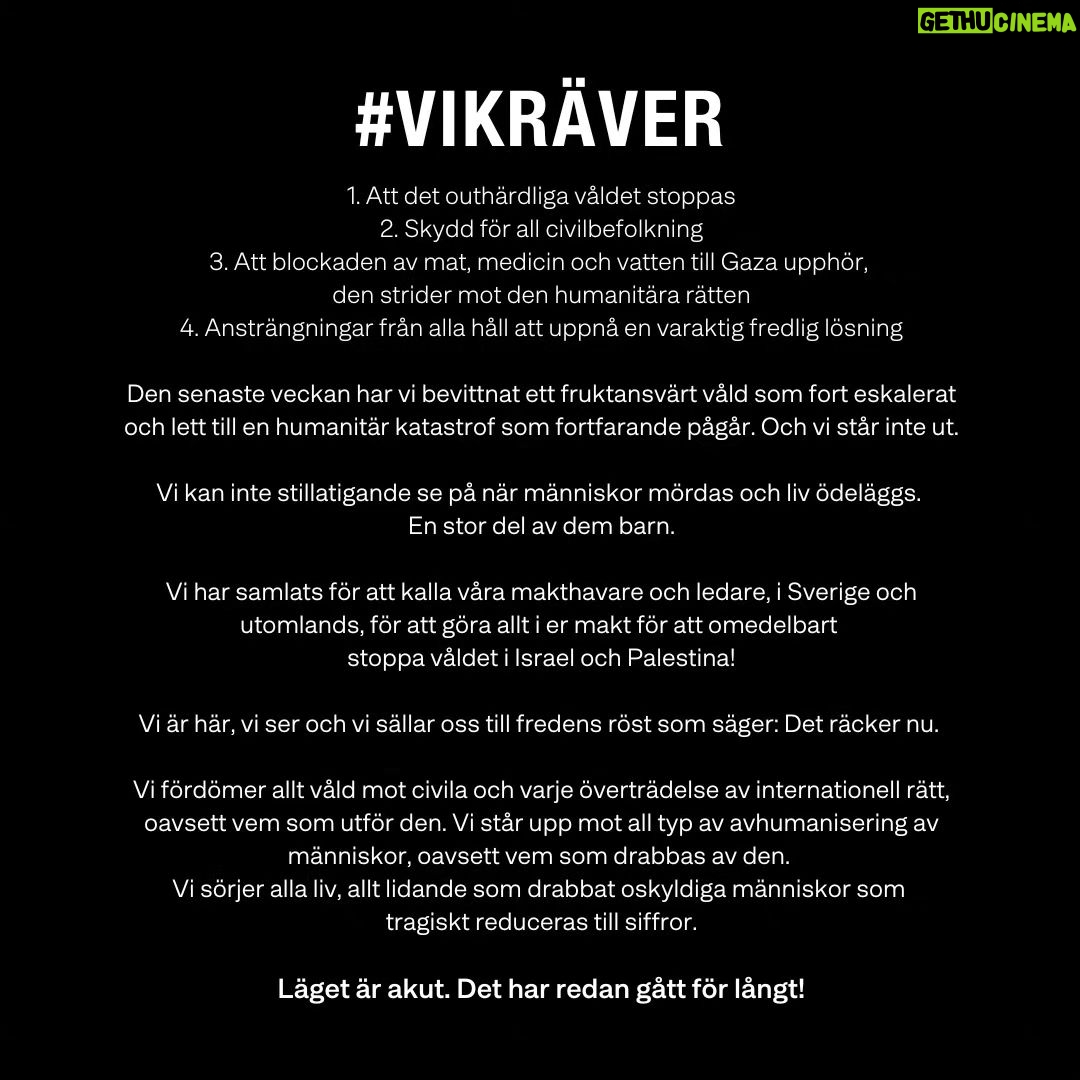 Kodjo Akolor - 2.6K Likes - #vikräver
