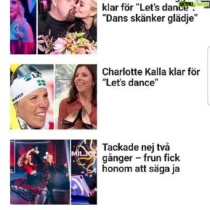 Kodjo Akolor Instagram - Har tänkt på det sen nyheten kom ut och min första instinkt var att skämta bort det vilket jag gjorde. Men när jag jämför rubrikerna kring de andra deltagarna så blir det så tydligt hur aftonbladet valt att redigera sanningen för att driva trafik och uppmärksamhet. Det som stör mig är att inte nog med att jag aldrig har pratat om min penis eller någon panik som jag har pga den utan att någon på aftonbladet aktivt valt att trolla ihop en text som passar deras egna agenda. Det känns läskigt när medier börjar välja att redigera sanningen för att den ska vara tillräckligt "intressant". Men det kanske är så det ska vara eller vad tycker ni?