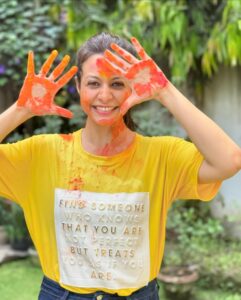 Actress Koel Mallick HD Instagram Photos and Wallpapers July 2024