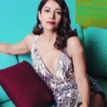 Koel Purie