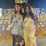 Koel Purie