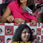Koel Purie