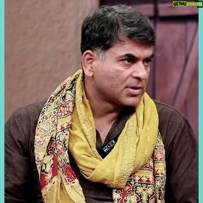 Koel Purie - 753 Likes - लेखिका-अभिनेत्री Koel Purie ने सपनों को पूरा करने और डर को लेकर ये बात कही.
@saurabhtop
#Kitabwala #KoelPurie #Bollywood #Reels