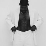 Kofi Siriboe