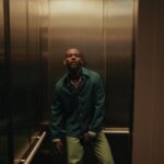 Kofi Siriboe