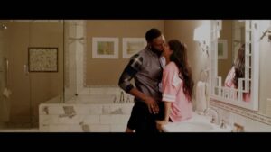 Kofi Siriboe Instagram - Amen.. #GirlsTrip #July21 🙏🏿