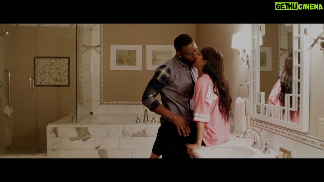 Kofi Siriboe - 24.4K Likes - Amen.. #GirlsTrip #July21 🙏🏿