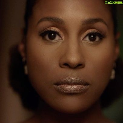 Kofi Siriboe - 3 Likes - Save the best for last @InsecureHBO