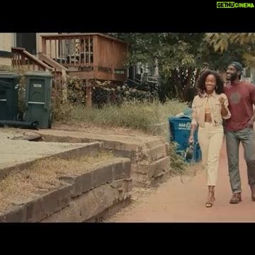Kofi Siriboe - 3 Likes - falling in love brb
