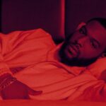 Kofi Siriboe