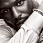 Kofi Siriboe