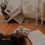 Kofi Siriboe
