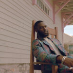 Kofi Siriboe