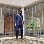Kofi Siriboe
