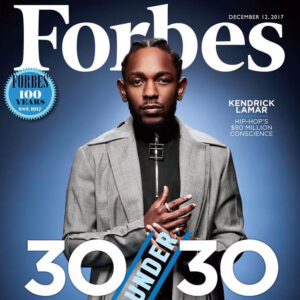 Kofi Siriboe Instagram - ‪made forbes list, errything lookin’ gorgeous. preciate the love, @forbes. #30under30‬
