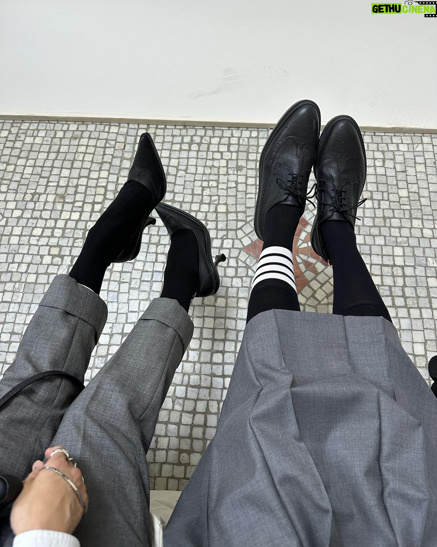 Koharu Sugawara - 11.1K Likes - @thombrowne