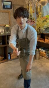 Koji Seto Top 100 Instagram Photos and Posts