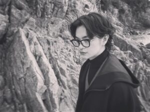 Koji Seto Instagram - なんか、一気に寒くなったよね。