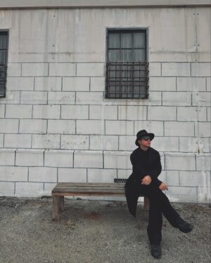 Kokoy de Santos Instagram - #RMPHPoliceRaid