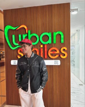 Kokoy de Santos Instagram - kape pa more! buti nalang nandiyan ang @urbansmilesph ! pwede na ulit mag kape. arat!